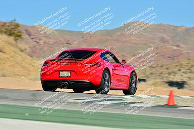 media/Dec-13-2025-Extreme Speed (Sat) [[d129ecb0b9]]/Mid Inter/Session 2 (Turn 4)/